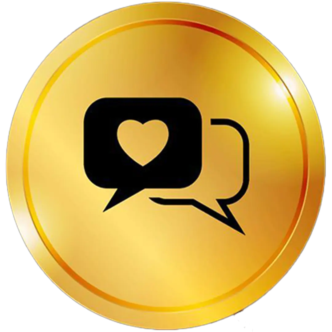 LIVE CHAT GATOT1000