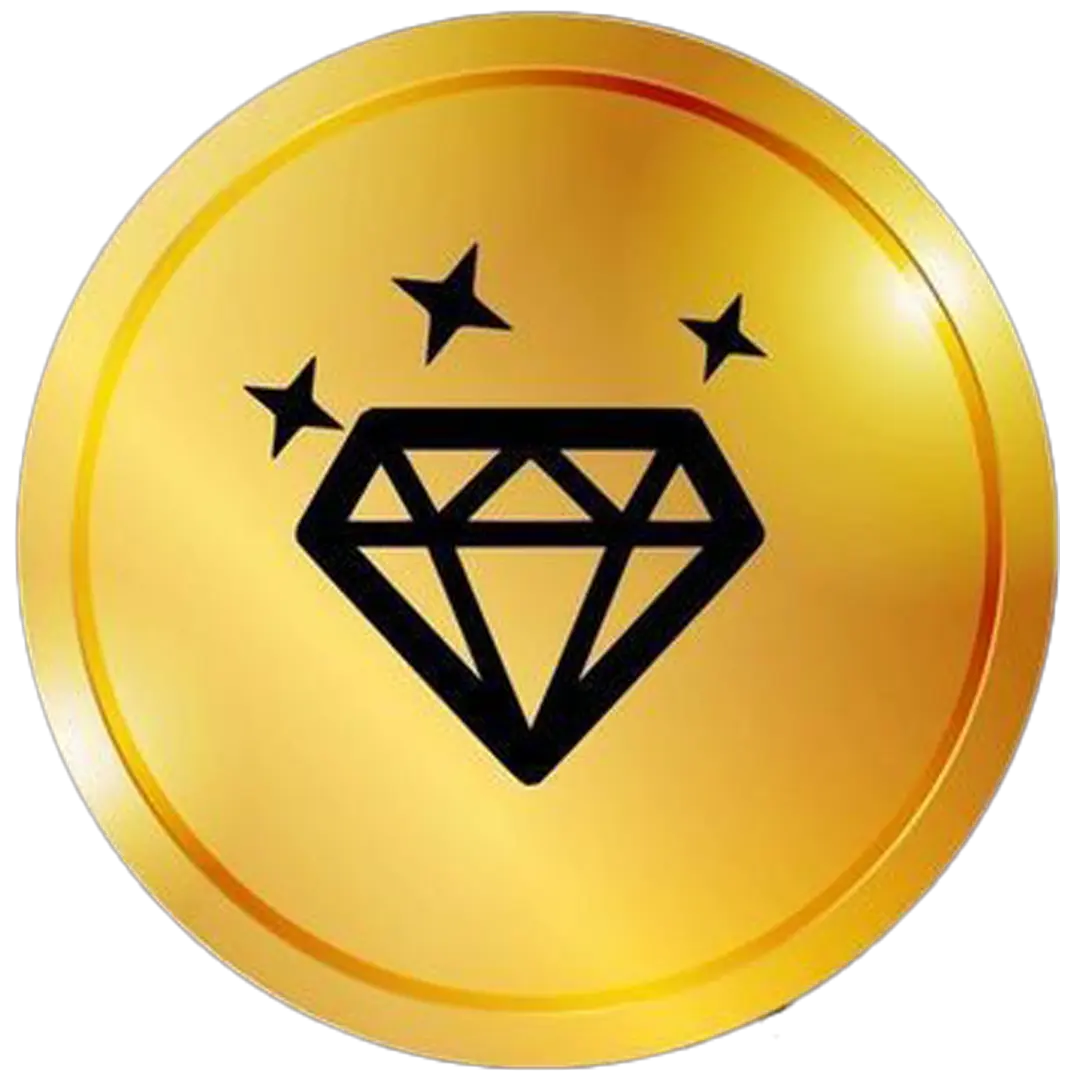 DAFTAR GATOT1000