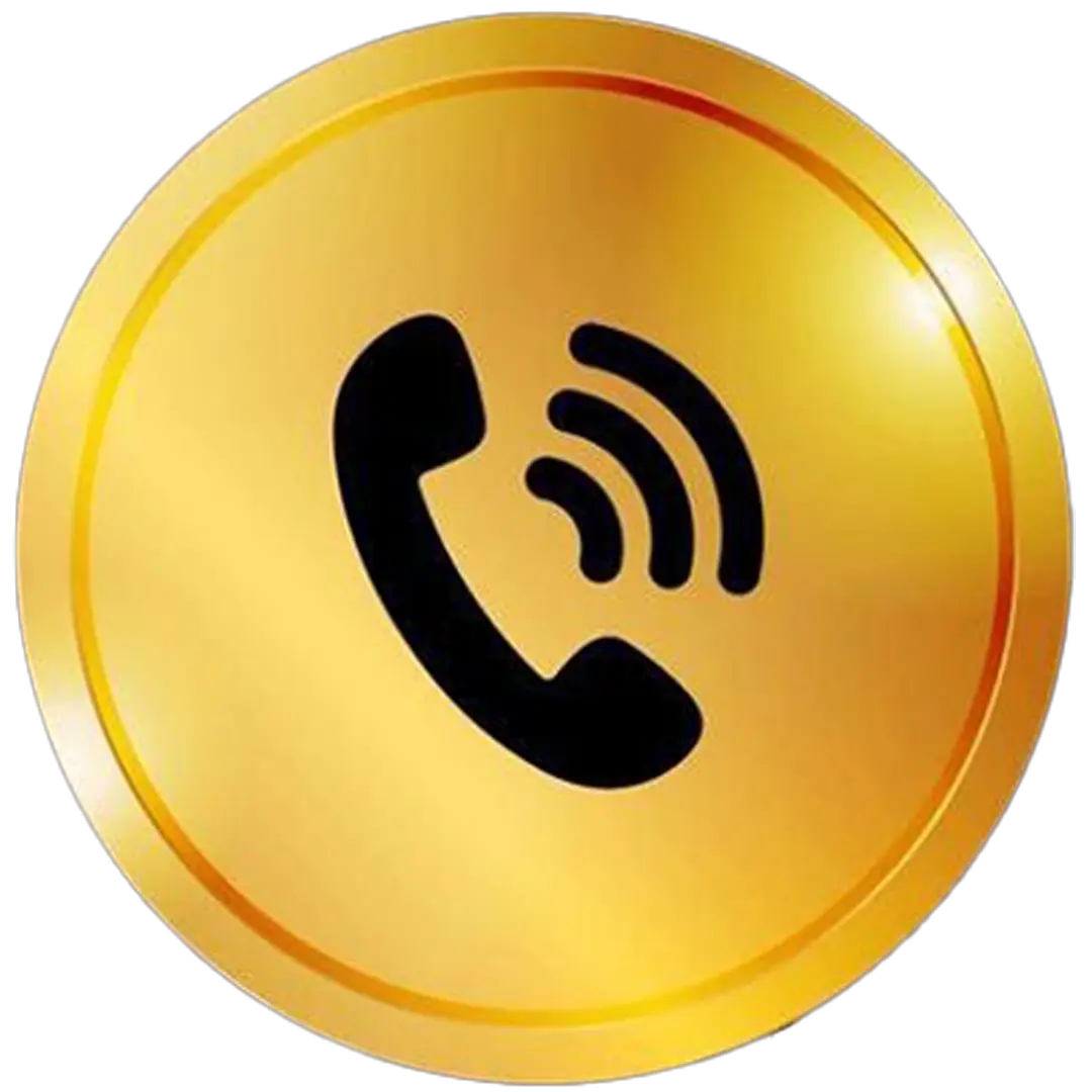 WHATSAPP GATOT1000